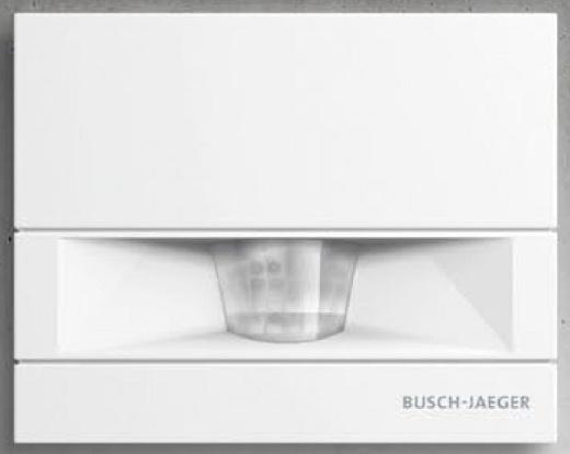 .depos: 2 /#Neustruktur#/Online-Dokumentation (+KNX)/Titelblätter/Waechter/Titelblatt - 6855 -- BJE @ 25\mod_1341403150917_162131.