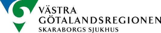 SÄKERSTÄLLA LOKALER FÖR HÅLLBAR SJUKVÅRD SAMT FRIGÖRA