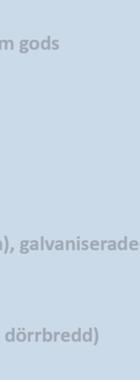 (5 ton med platsbyggt