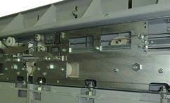 galvaniserade eller i