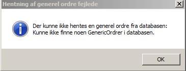 Förändring Optitec RS Ver. 1.6.0.17 Optitec RS Möjlighet att skicka SMS meddelande som är längre än 160 tecken dessa meddelanden debiteras som flera sms.