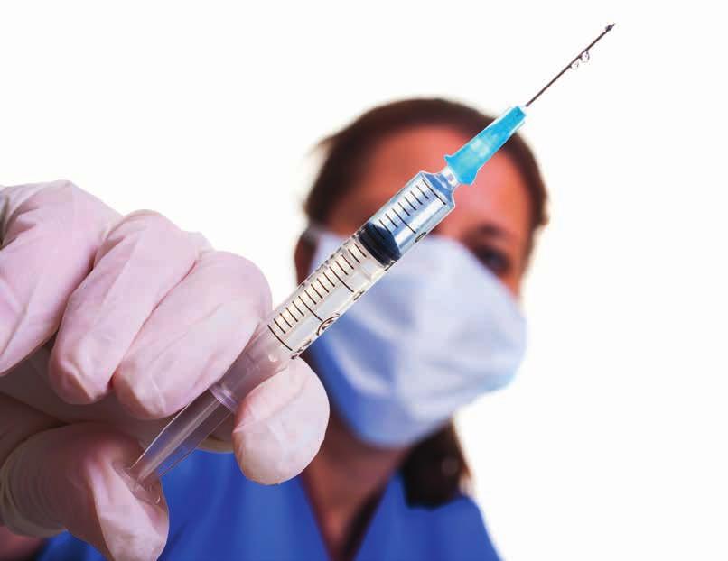 Vissa delar ur serum blodvätskan är borttagna. Vid serumferritin koaguleras blodet. Vid plasmaferritin har blodet inte koagulerats.