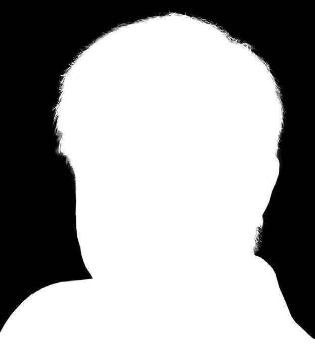 Under dessa år har vi tillsammans åstadkommit en hel del. Att jag blev ordförande i Förbundet var närmast en tillfällighet. Jag hade blivit vald till suppleant i styrelsen vid årsmötet 2007.