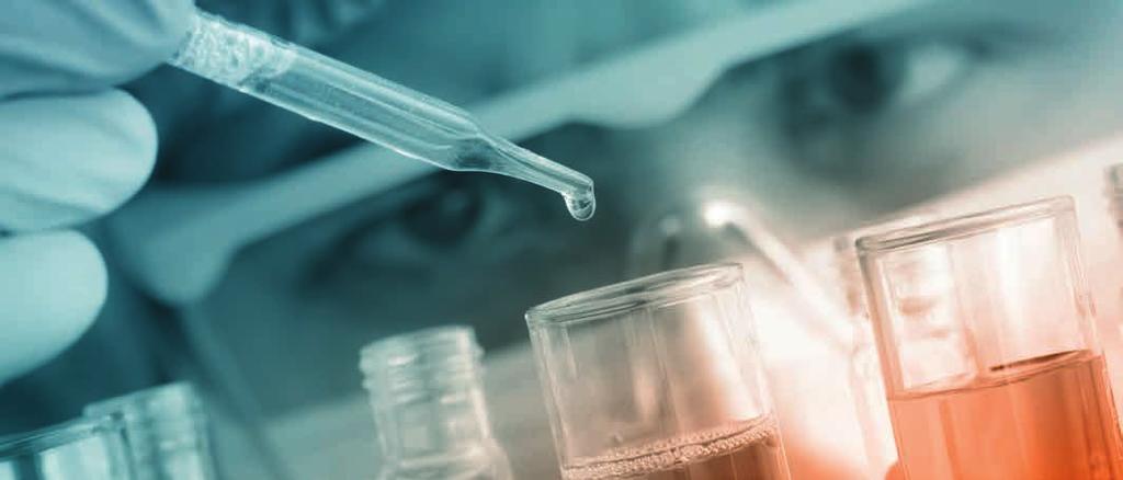 Nytt test för prostatacancer kan ersätta PSA-prov ARTIKEL VAR I MEDICINSK ACCESS 2015-8/9 OCH BEARBETATS AV STEN SEVBORN EN STUDIE FRÅN KAROLINSKA INSTITUTET I SOLNA VISAR ATT ETT NYTT TEST FÖR
