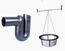 Innehåll Platin tank 0 Garden Comfort teknikpaket Platin
