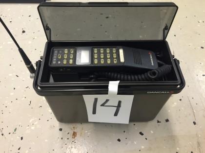 20:02 4 000.