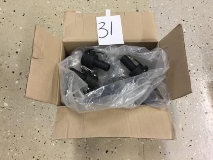 00 kr momsfritt Div