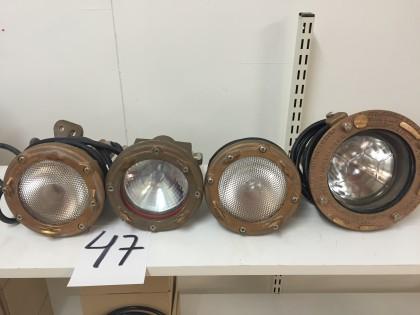 Div