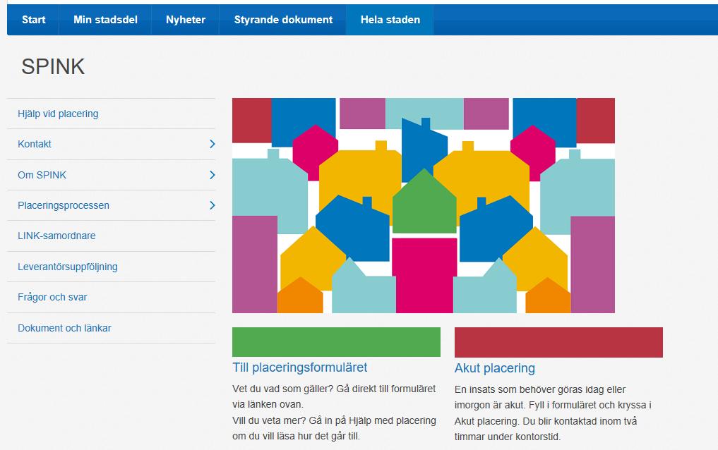 Digitalt