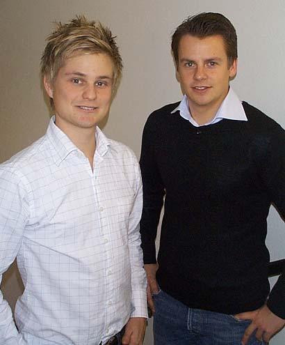 APD-plan/Placeringsritning - En viktig förutsättning för ett väl fungerande projekt Martin Forsberg och Carl Blixt Examensarbete - Väg och vatten Byggproduktion som bedrivs idag kräver smarta