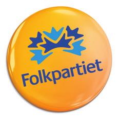 Anmälningsärenden Bilaga till 137 Anmälningsärenden 2014-10-07 Motion; Mer kulturturism i Borås! Borås har ett fantastiskt kulturliv som fler borde få vetskap om.