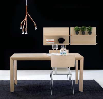 ITOMAKI design Dan Sunaga CHAMFER design Daniel