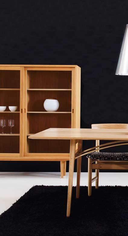 BRYGGA design Åsa Johansson