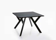 NEWS 2010 ponoq design Nils