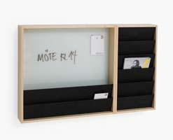 Artnr BI251BS H1260 B900 D360