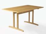 NEWTON design Dan Sunaga Staffan Holm