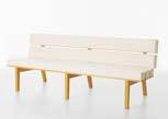 øresund design Børge Mogensen Artnr 537 H740 B520 D480 SH440 Artnr 537 H740