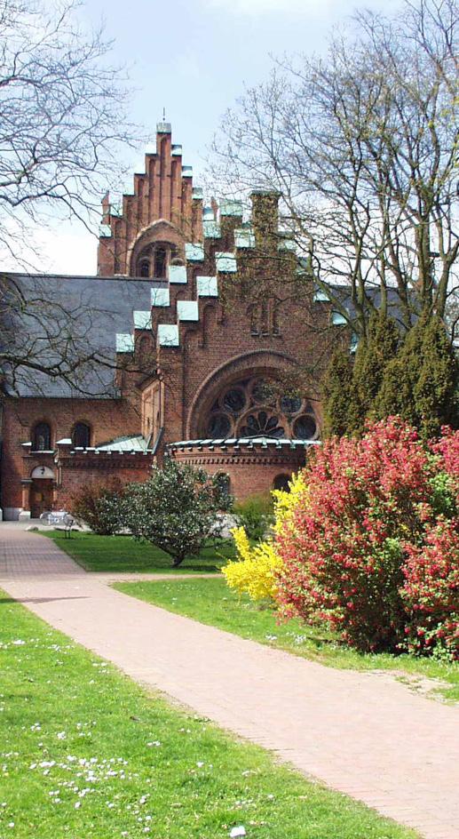 Trelleborg - sydligast! Trelleborg är Sveriges sydligaste stad och kommu. Kommue har drygt 43 000 ivåare och sträcker sig i öster förbi Smygehuk, Sveriges sydligaste udde.
