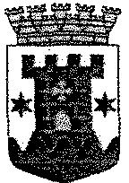underskrift Kalmar den 3mav6 2V r b \Jo &-;,_:{; c Josefine Robettsson K\Av?... )ot...a.,l'\ -s;s-c:.