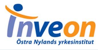 Styrelsen 01 2012 P R