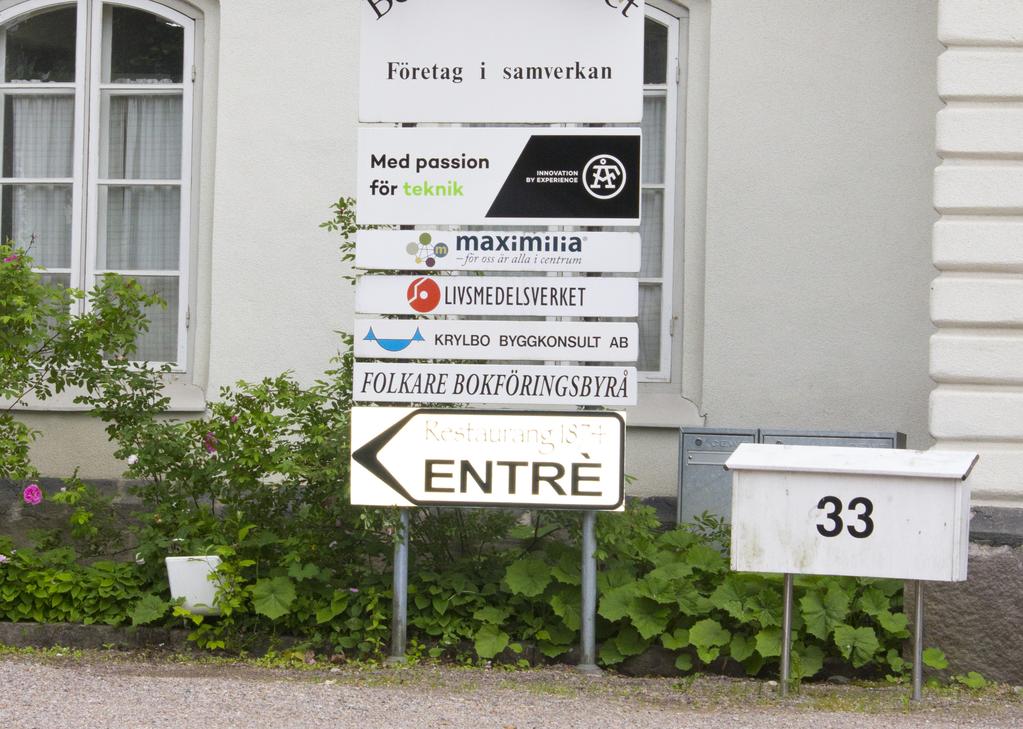 BEFOLKNING