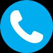Ringa upp När man klickar på en kontakt ringer programmet upp kontakten i Skype. Samtidigt visas en dialogruta upp.