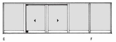 T4 585: T6 242: SOLREFLEKTERADE LAMELLGLAS SGG COOL LITE / SKN 178 8,76 mm klart lamellglas.