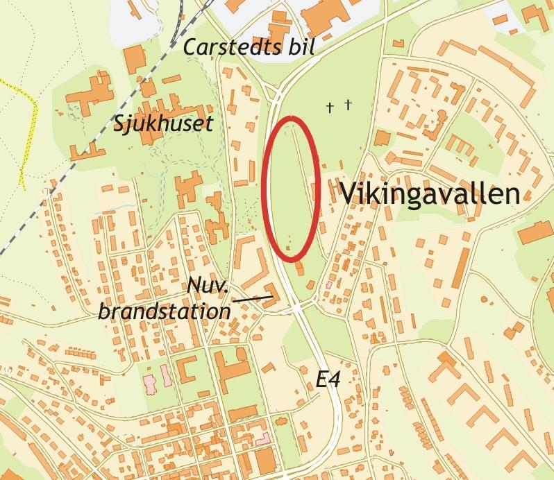Maria Isaksson,