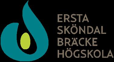 Kursplan Makt, social ojämlikhet och motstånd, 7,5 hp FO50006 Program Forskarutbildning Program hp 240/120 Utbildningsnivå Forskarnivå Kursens hp 7,5 Betygsskala Beslutande organ Godkänd, Underkänd