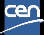 SFEM Sector Forum Energy Management Energy Management related (SFEM) Published European Standards Energy Management Systems : EN 16001 (2009) EN ISO 50001 (2011) Energy Efficiency Services : EN