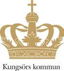 ÄRENDEFÖRTECKNING Kommunstyrelsen Protokoll 2018-09-03 136 Information Översiktlig rapport om det ekonomiska läget per den 31 juli 2018 137 Svar på medborgarförslag Grannsamverkan 138 Svar på motion