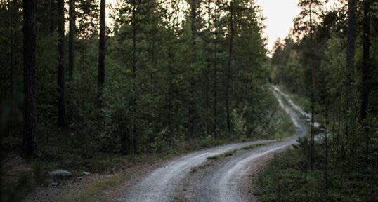 Du kan få anpassad lagerhållning och transportlösningar som möter dina specifika behov och som säkerställer snabba