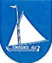 Österåker Ekonomisk uppföljning per 30 november 2017, Kommunstyrelsen Ekonomisk sammanställning HELÅR JANUARI-NOVEMBER Driftsredovisning per slag Budget Prognos Budget Utfall Period Utfall Budget