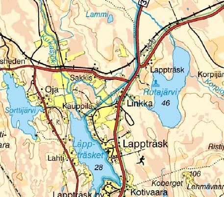 Remissynpunkter; länsstyrelsen svar Ifall dammen kommer att rivas kommer alla de krav som ställs av miljöbalken att följas inklusive en miljökonsekvensbeskrivning och eventuell dom.