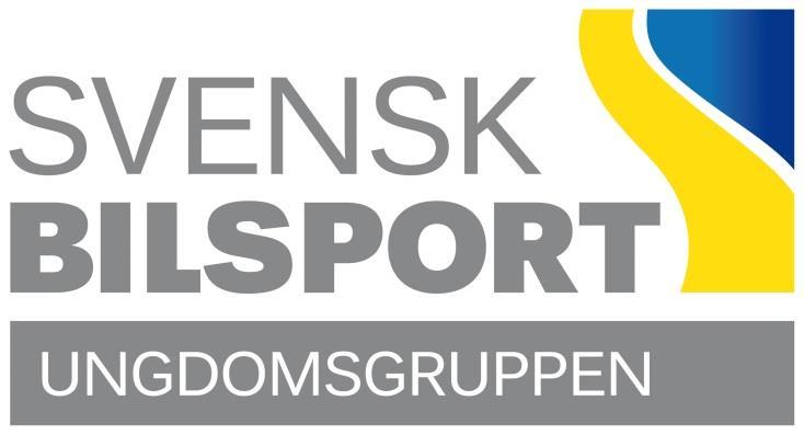 Saanfattning av 2017 års ungdosforu Responsen av foruet är fantastisk läsning för vårat arbete vi har lagt ner under året.