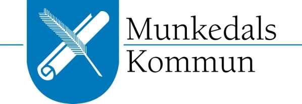 2018-04-09 Integrationsplan 2018-2020 Munkedals kommun KS 2018-143 Antagen