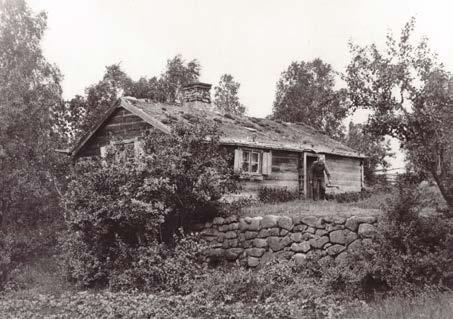 Foto Torsås