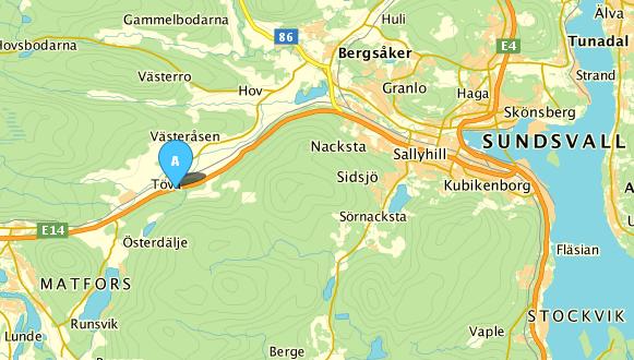 Sundsvalls Biodlareförening SVÄRMBLADET Föreningens medlemmar inbjuds till ÅRSMÖTE Söndag 20 November kl.