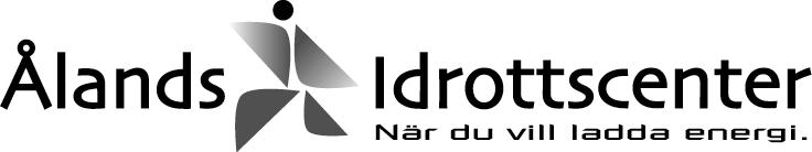 Öppet hus på Solhult slutar för vintersäsongen måndagen den 31 mars med luftgevärsskyttetävling för alla juniorer Vi återkommer i höst!