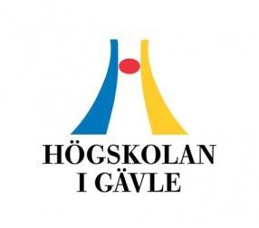 25 Hej Mitt namn är Lisa Tärnström och går sista terminen på lärarutbildningen i Gävle. Just nu skriver jag mitt examensarbete om talradsmetoden.