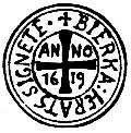 Bjärke-resa den 27 april 2013! Vi välkomnar Er till vårens VASA-resa och den vackra Bjärkebygden. 09.00 Avresa från Länsmuseet Uddevalla. 10.
