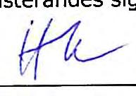 och byggmässigt enklare lösningen då den sträckan är mindre kuperad och i motsats till väg 515 inte skulle kräva så mycket sprängning.