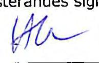 Fadi Abdalahad (KD) 101-108 Lennart J o hans son (-) Alexander Högberg, samordnare/controller kommundelsnämnderna Josefine Schlitzer, sekreterare
