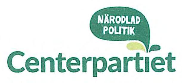 Organisatoriska frågor och styrningshierarkier Det framgår inte hur dokumenten det vill säga planen och bilagorna relaterar till varandra om bilagorna ingår i planen och då alla eller vissa, om det