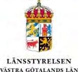 Tillgänglighet till kusten Datum 2018-04-13