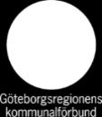 Sverige AB Box 5343,Vädursgatan 6 402 27