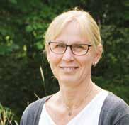 Anders Wannebo Kyrkoherde Kontakta oss Pastorsexpeditionen 0303-669 60 Telefontid vardagar 10-12 Bagarevägen 9 444 65 Jörlanda www.svenskakyrkan.se/solberga Tio skäl att bli konfirmand Du får.