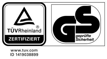 Original- Bedienungsanleitung Mikrowelle, Grill