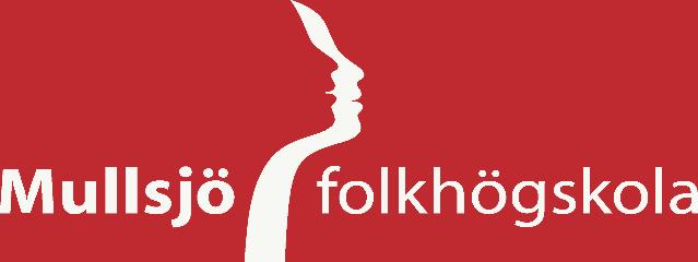 En promenad runt sjön blir under våra kurser ett uppskattat