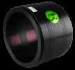 svets per muff 078323-053 241 19 65 50 98 En svets per muff 078323-066 241 19 66 63 107 En svets per muff 078323-078 241 19 67 75 118 En svets per muff 078323-093 241 19 68 90 150 En svets per muff